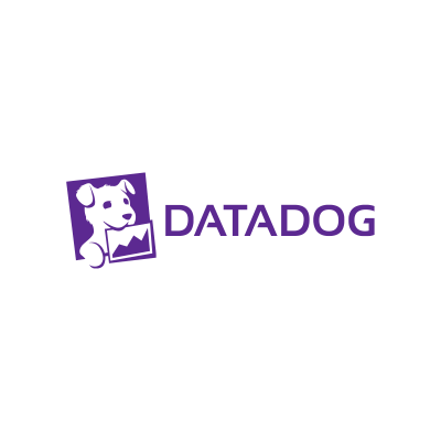 Datadog