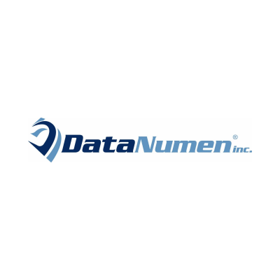 DataNumen Inc.