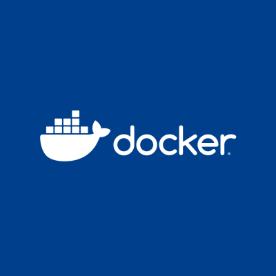 Docker