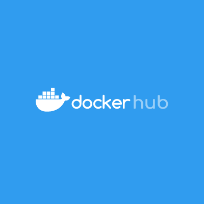 Docker Hub