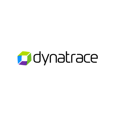 Dynatrace