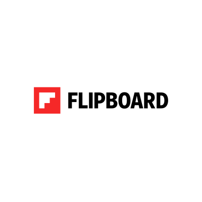 Flipboard