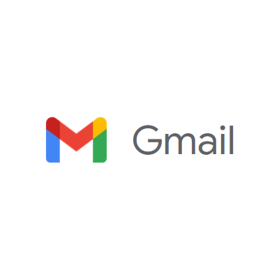 Gmail