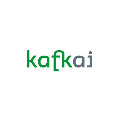 Kafkai