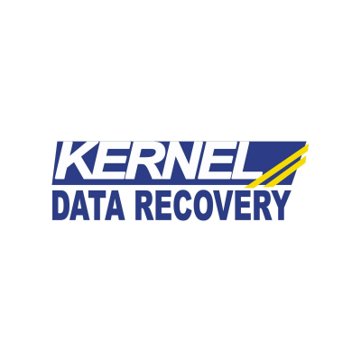 Kernel Data Recovery