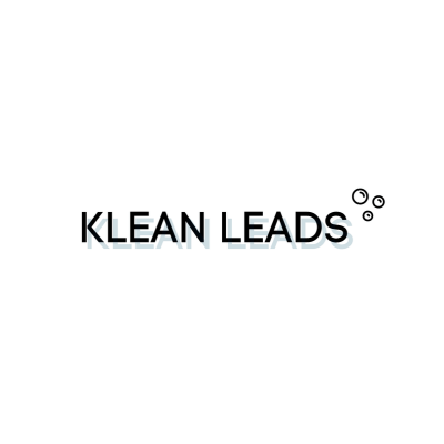 Klean Leads