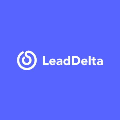 LeadDelta