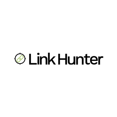 LinkHunter