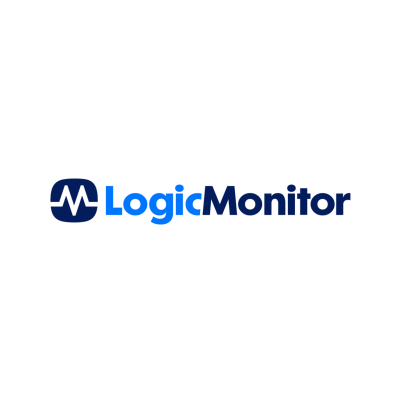 LogicMonitor