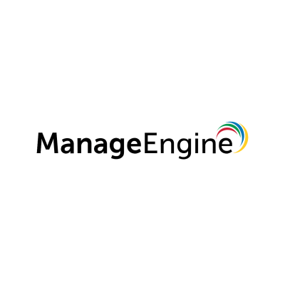 ManageEngine