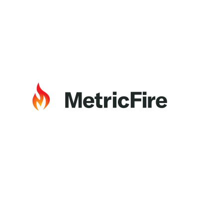 MetricFire