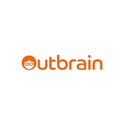 Outbrain