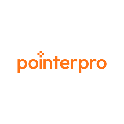 Pointerpro