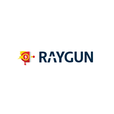 Raygun