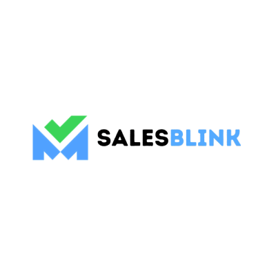 SalesBlink