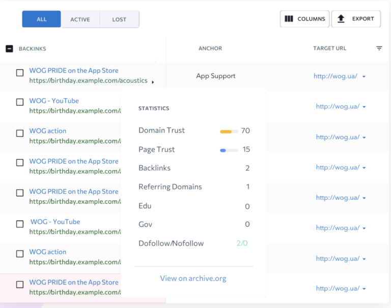 8 Tools to Create an Effective Email Outreach Strategy Super
