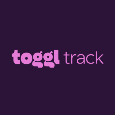 Toggl Track