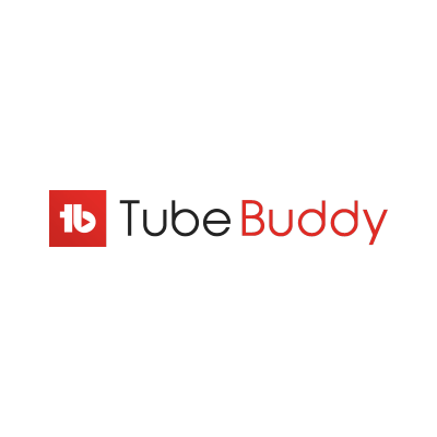 TubeBuddy