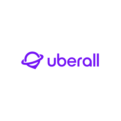 Uberall