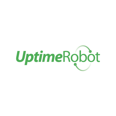 UptimeRobot