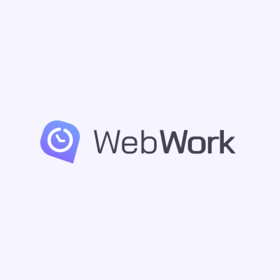 WebWork