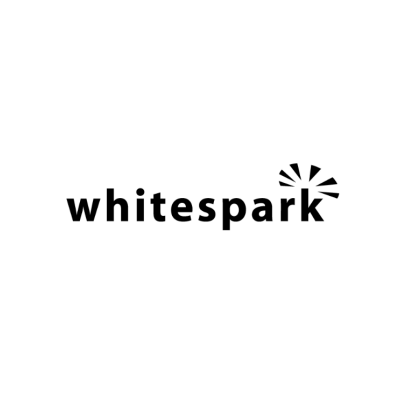 Whitespark