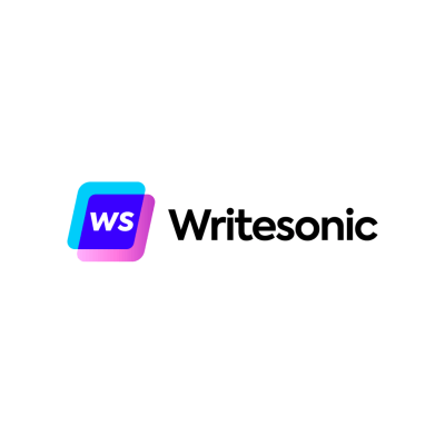 Writesonic