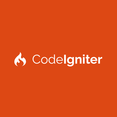 CodeIgniter