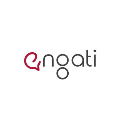 Engati