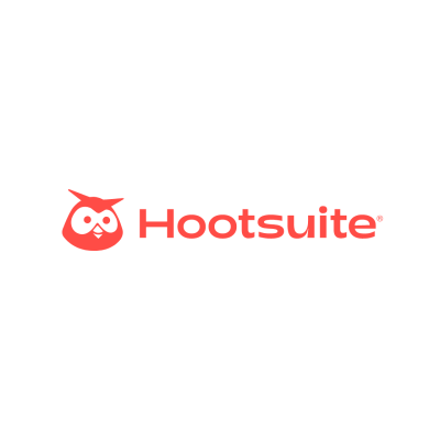 Hootsuite