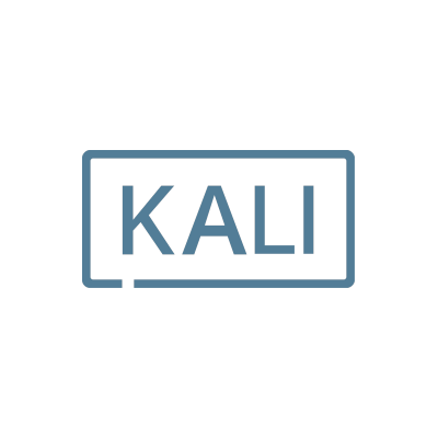 Kali