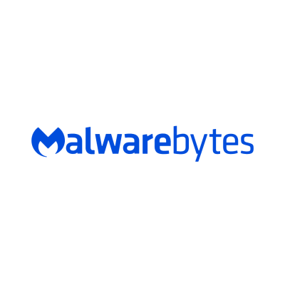 Malwarebytes