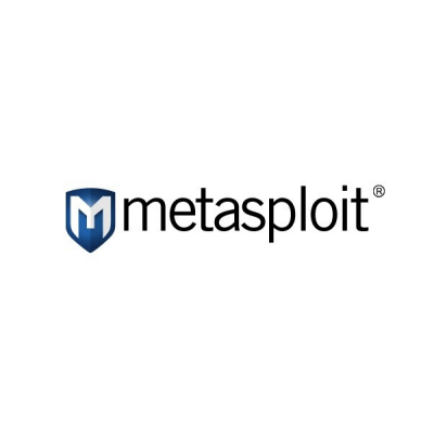 Metasploit