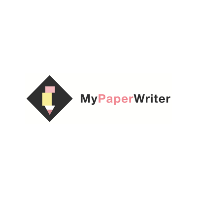 MyPaperWriter