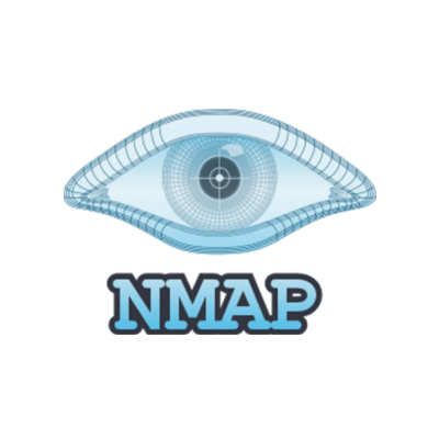 NMap