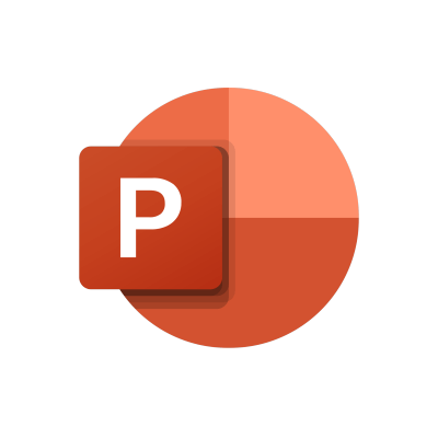 PowerPoint