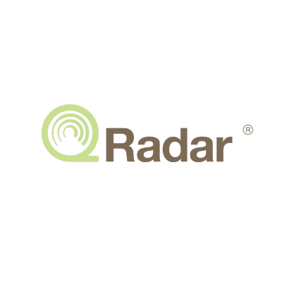 QRadar