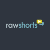 Rawshorts – AI Software for Making Animation Video