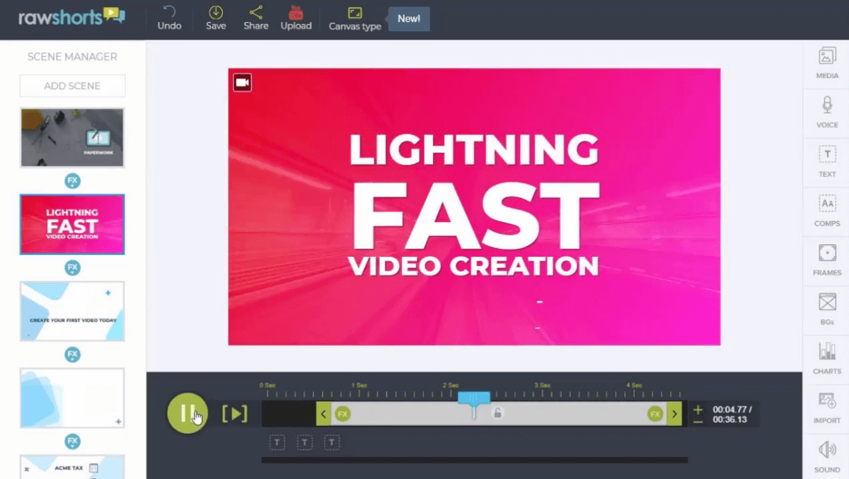 Ai video generator. Rawshorts. Vidscribe Pro ai Full.