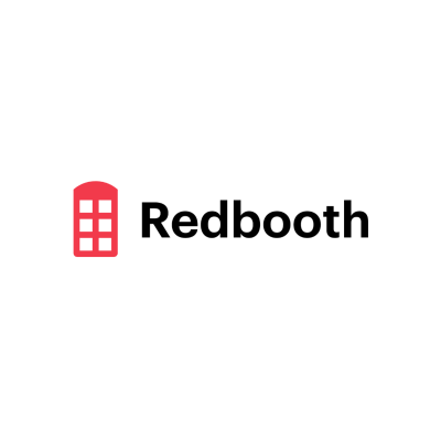 Redbooth