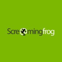 Make Your SEO Game Stronger with Screaming Frog SEO Spider
