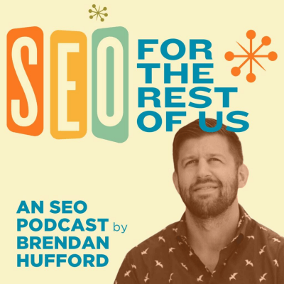SEO for the Rest of US