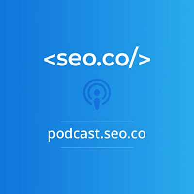 SEO Podcast