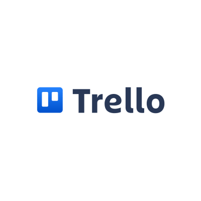 Trello