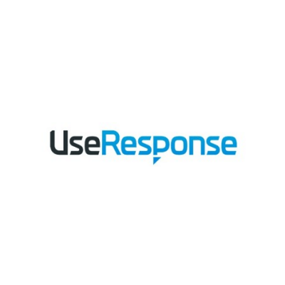 UseResponse