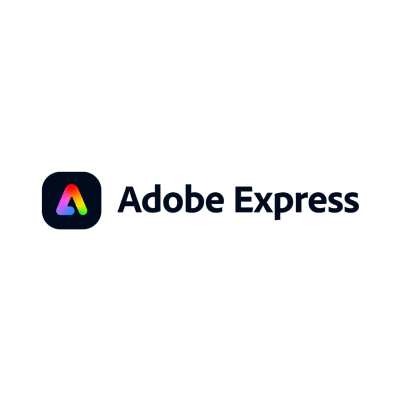 Adobe Express