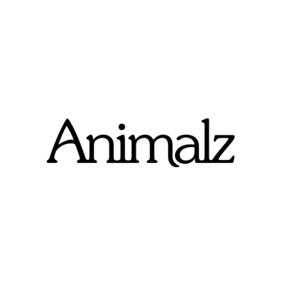 Animalz