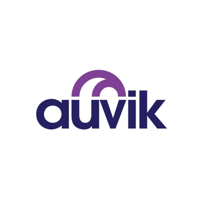 Auvik