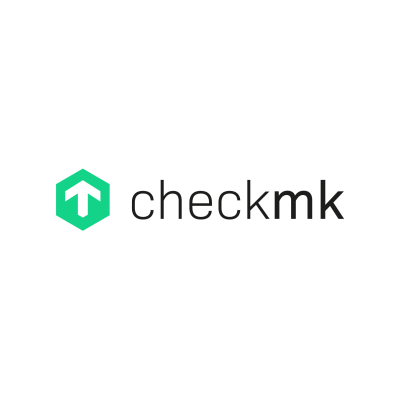 Checkmk