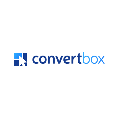Convert Box
